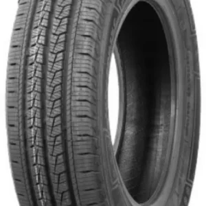 Anvelopa Iarna 235/65 R16C 115/113R TOURADOR Winter pro tsv1 Lichidare de stoc